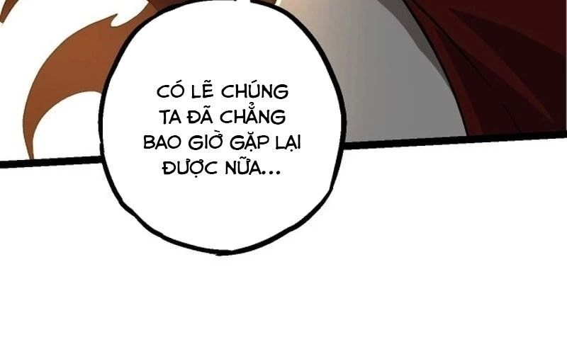 page_31