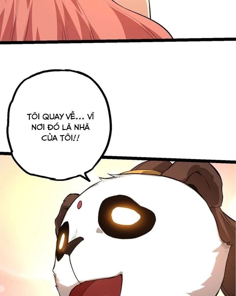 page_33