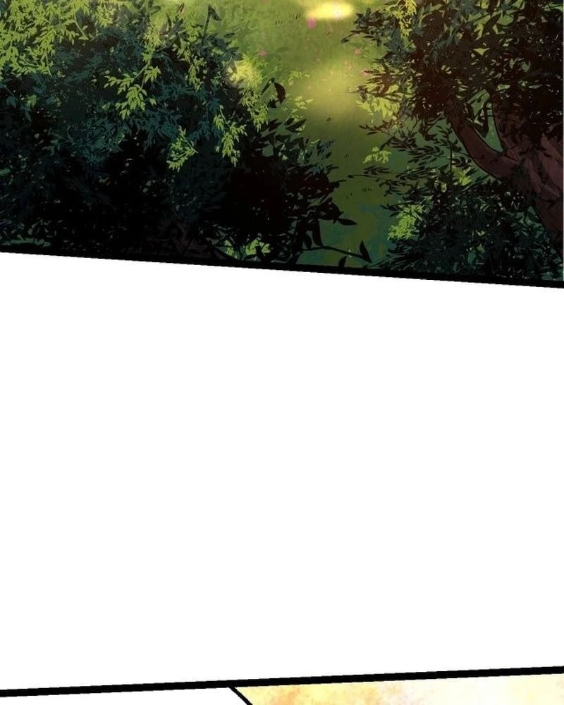 page_40