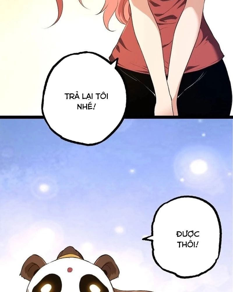 page_43