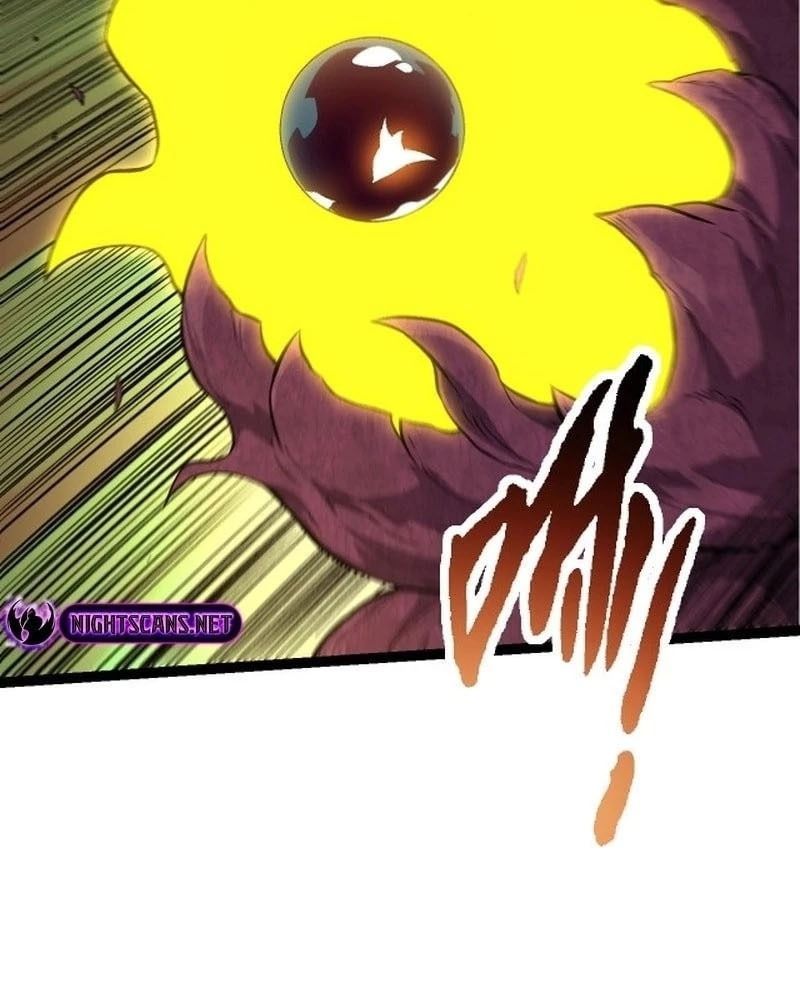 page_47