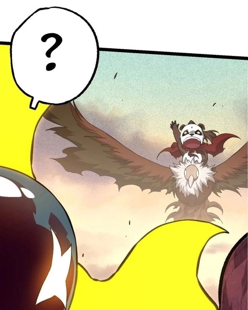 page_48
