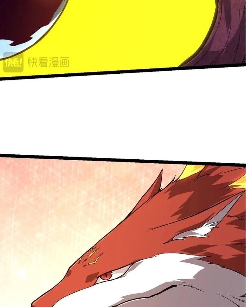 page_49