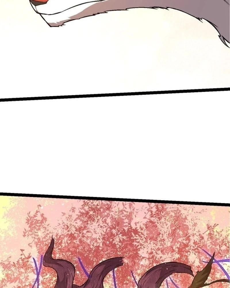 page_50