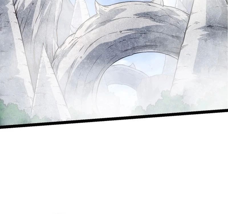 page_53