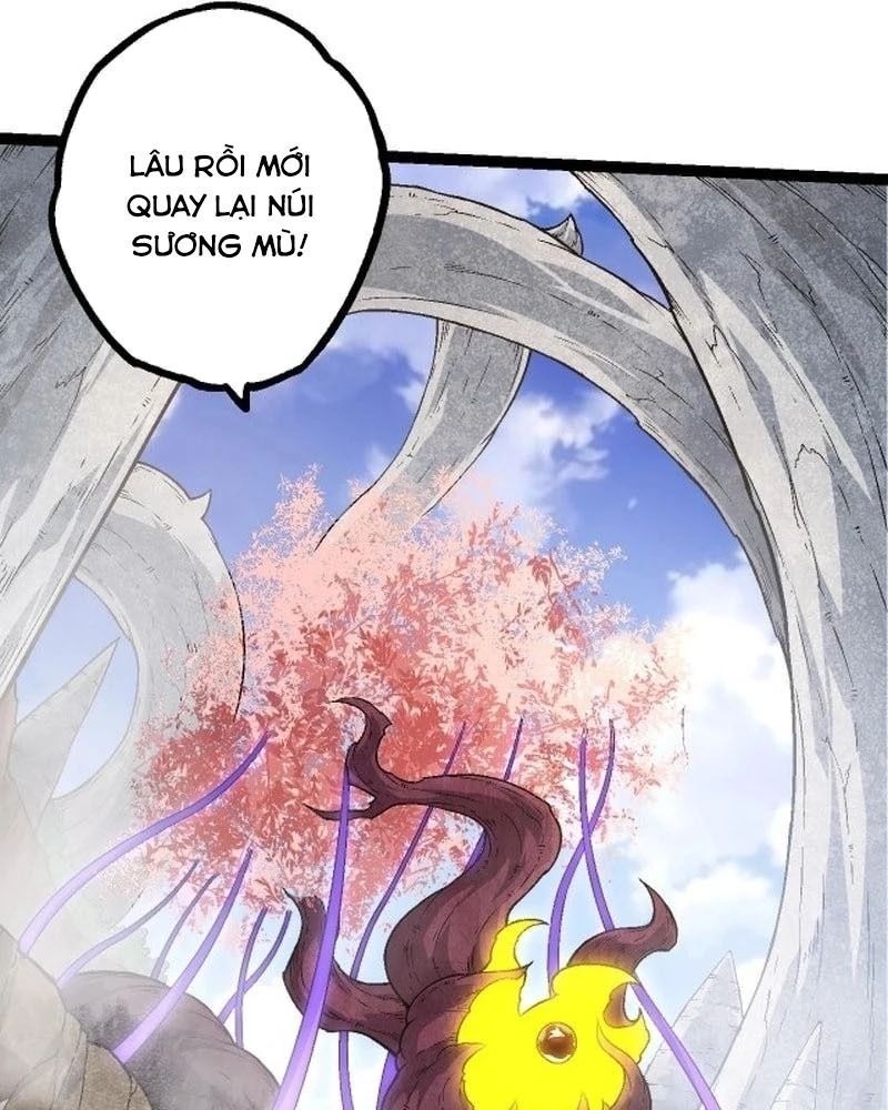 page_54