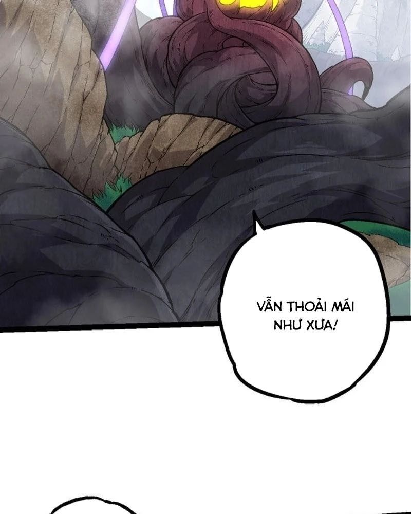 page_55