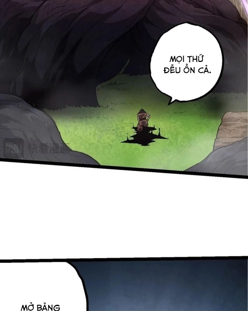 page_58