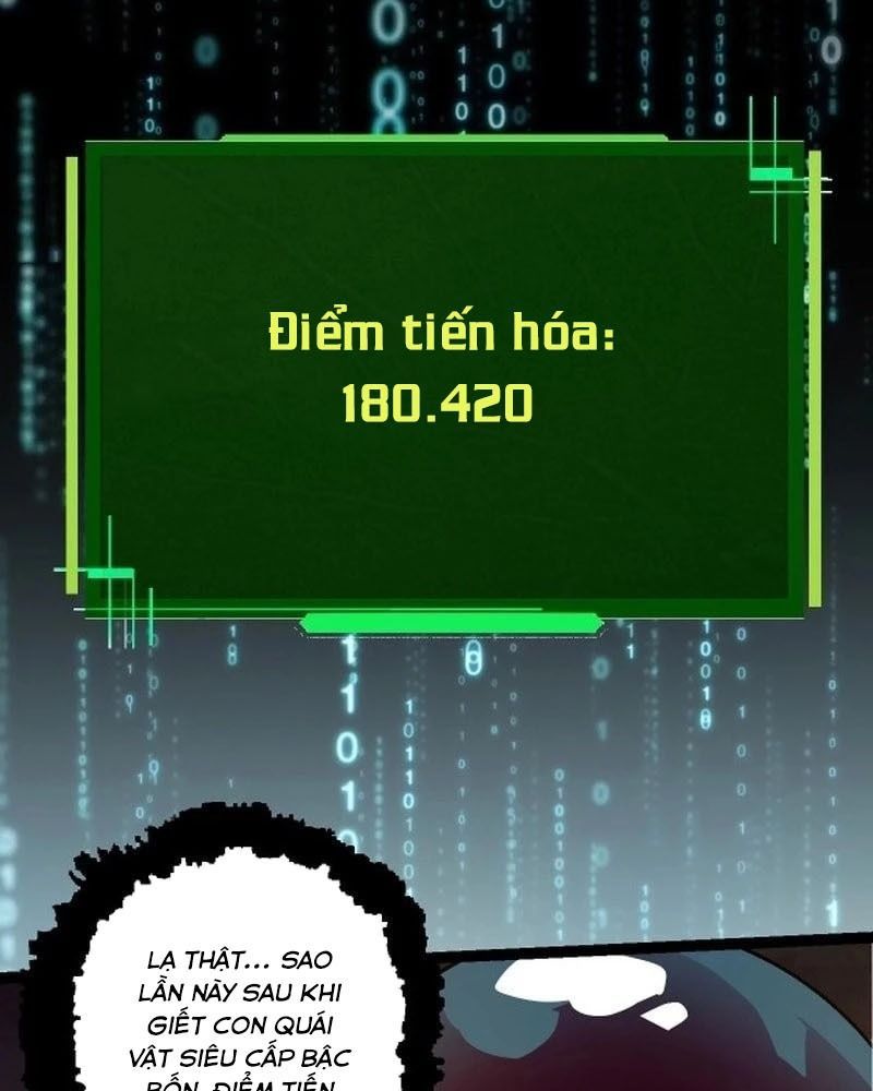 page_60
