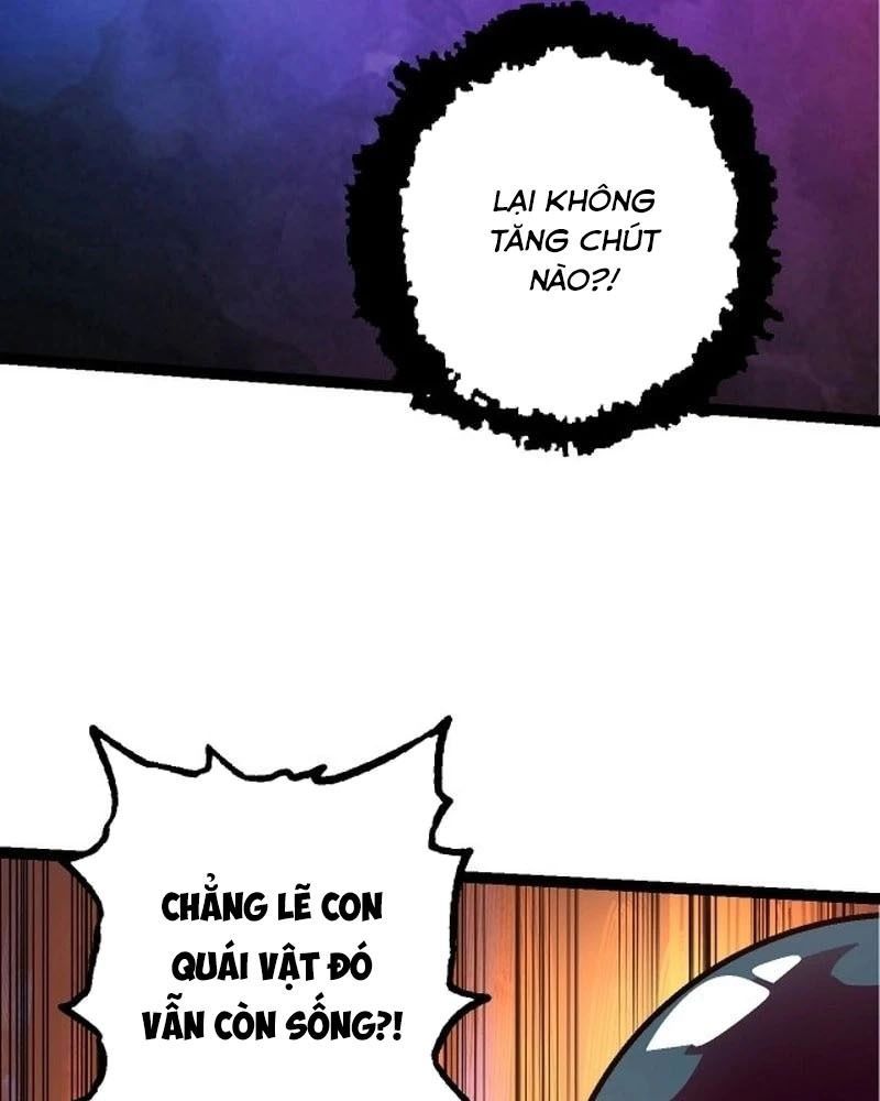 page_62