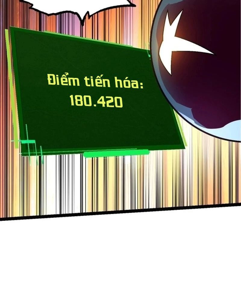 page_63
