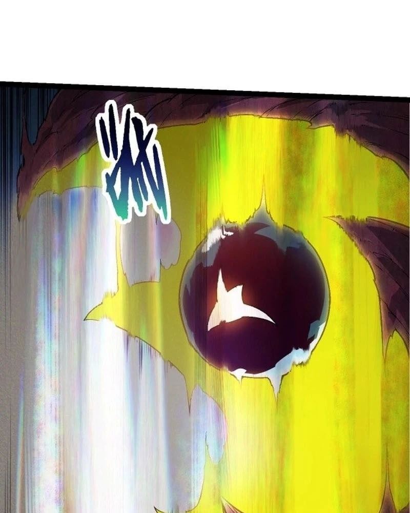 page_64