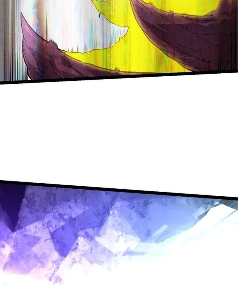 page_65