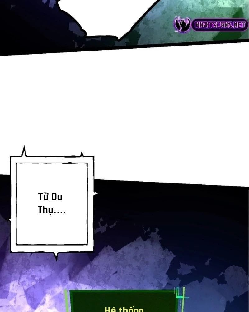 page_67