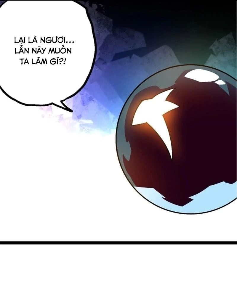 page_69