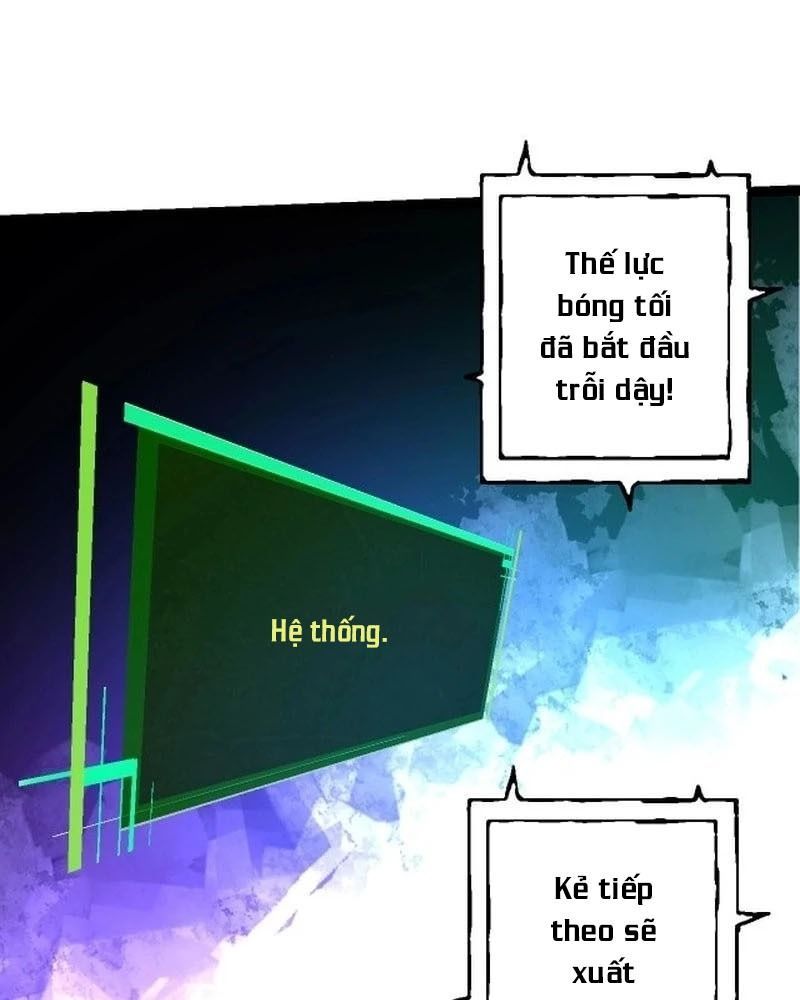 page_70