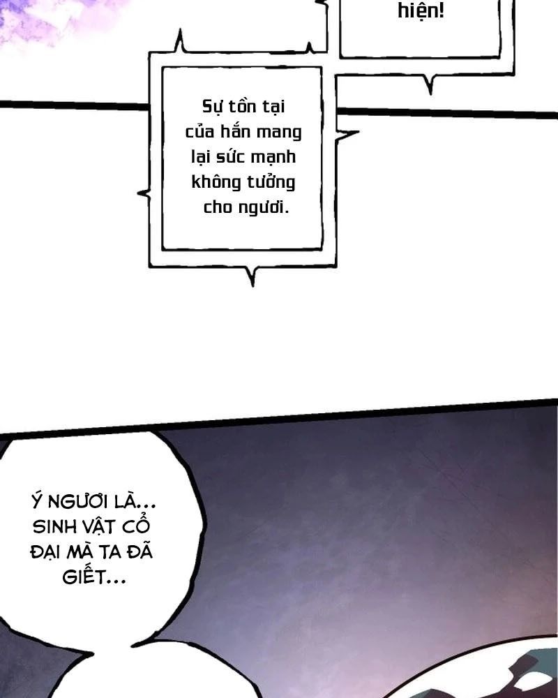 page_71
