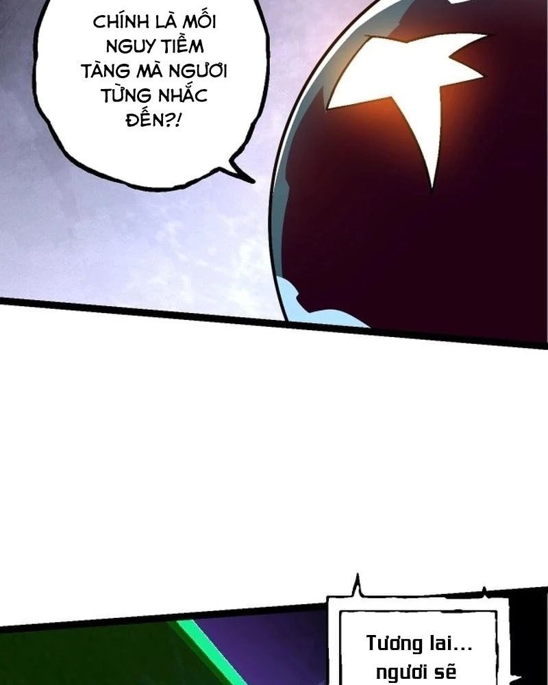 page_72
