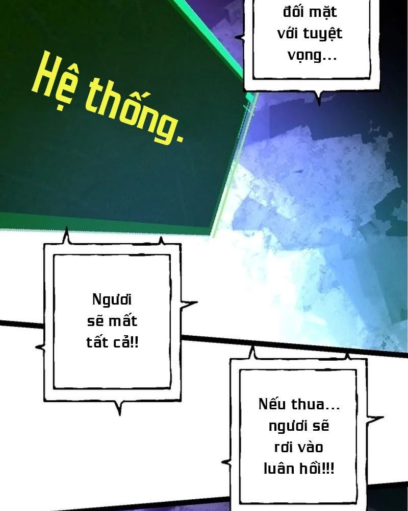 page_73