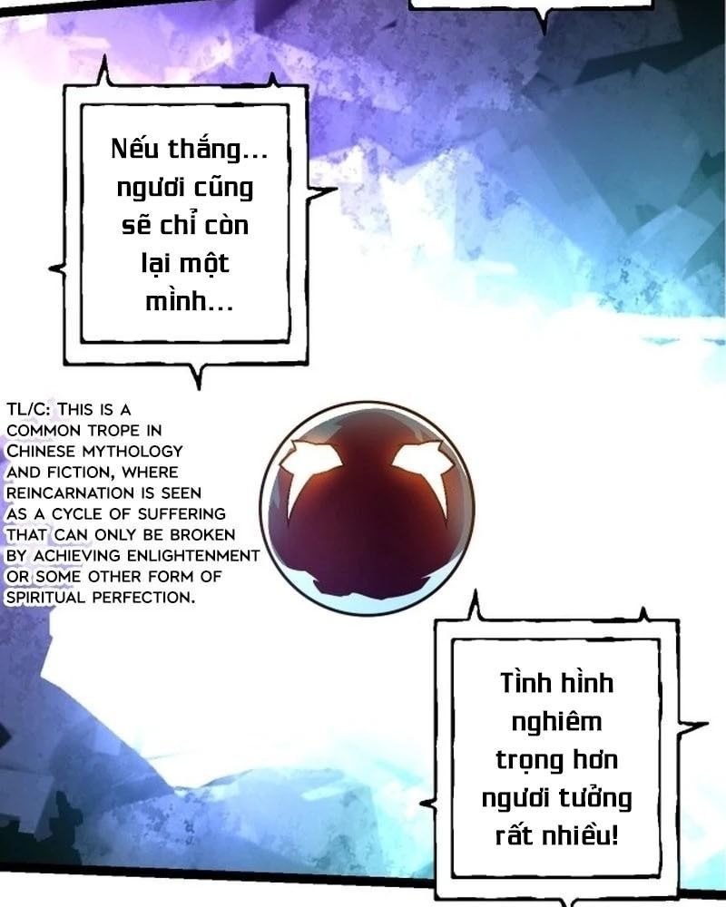 page_74
