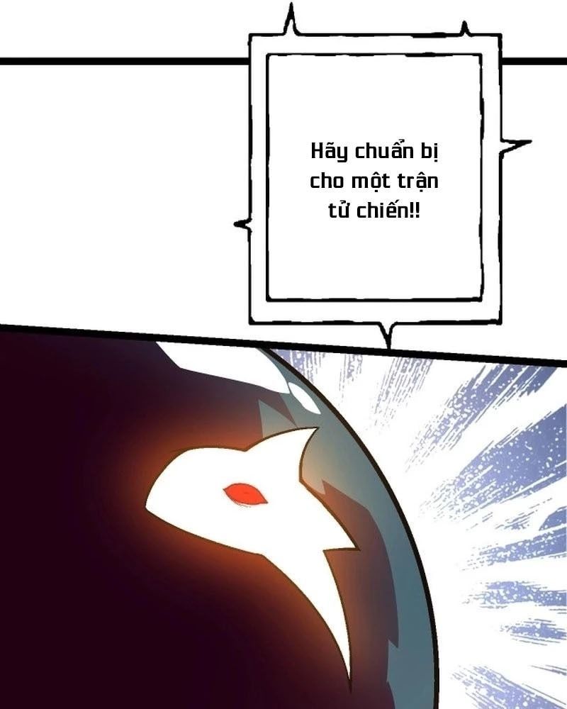 page_77