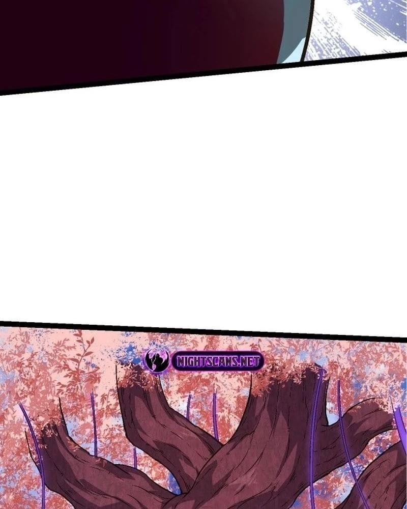 page_78