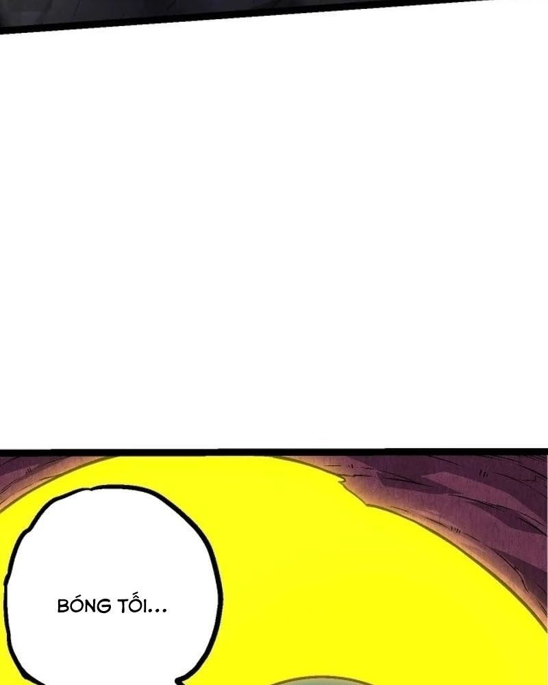 page_80