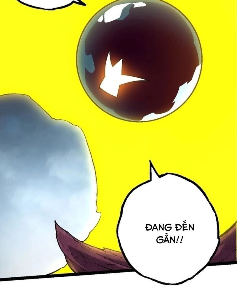 page_81
