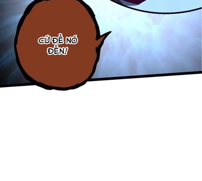 page_83