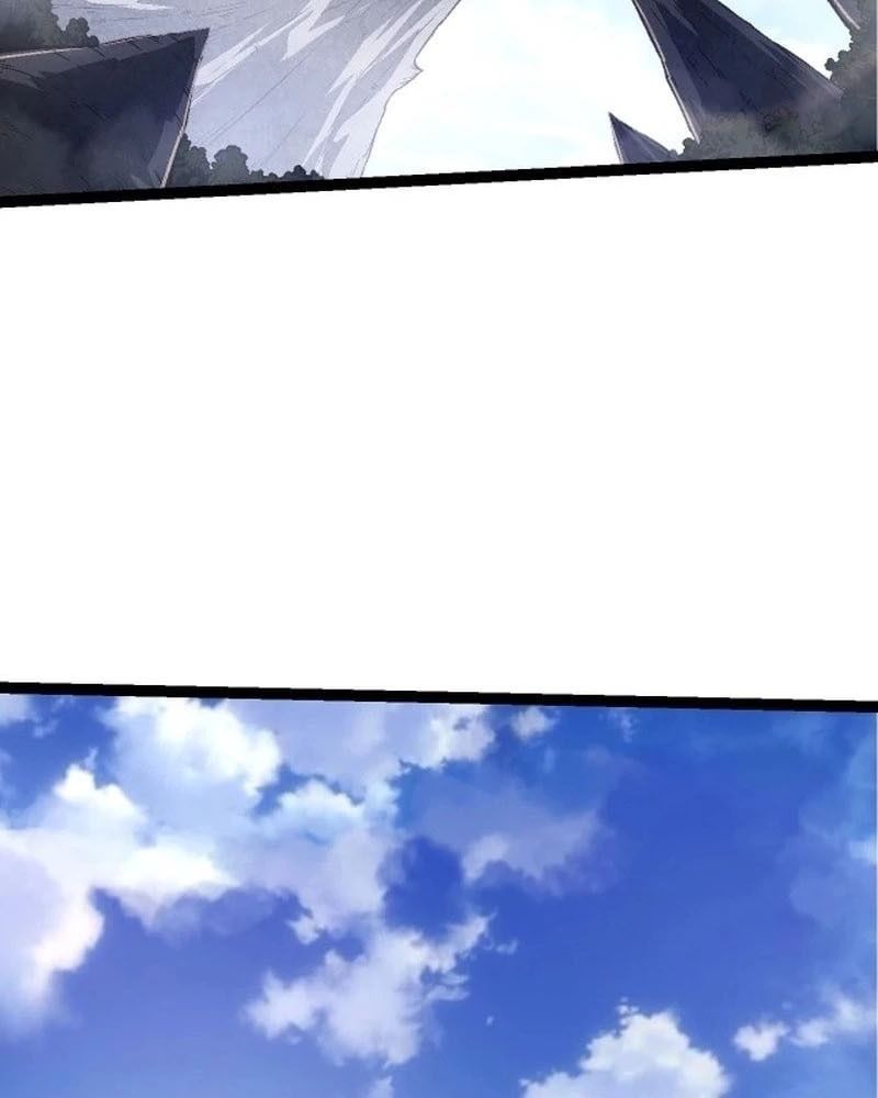 page_85