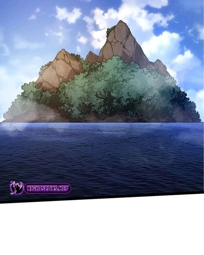 page_86