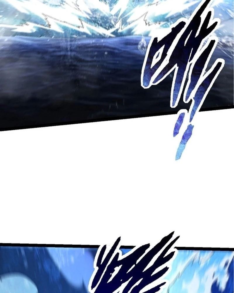 page_88