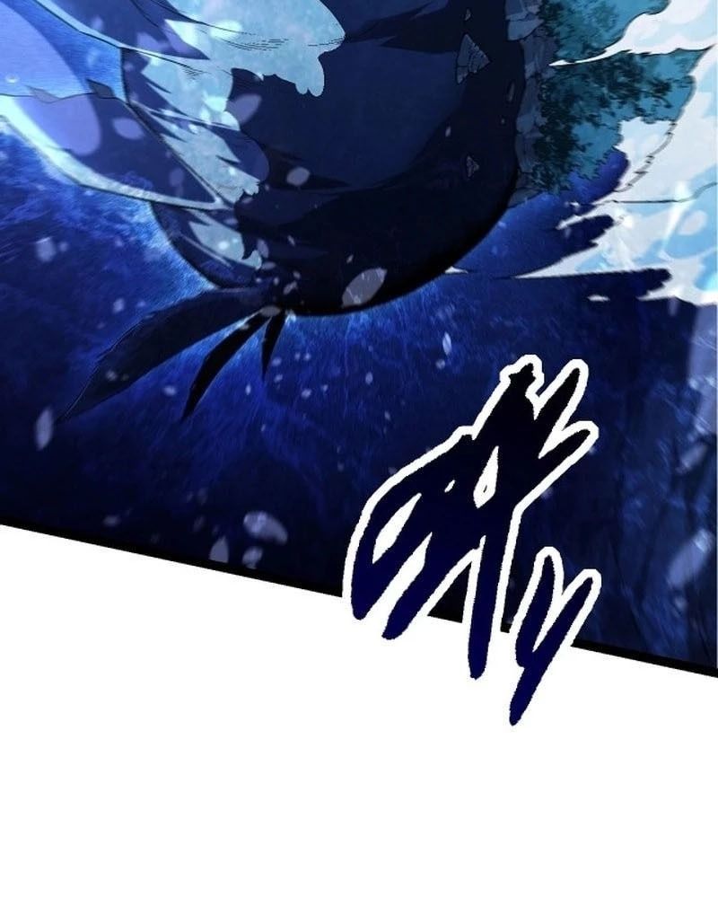 page_90