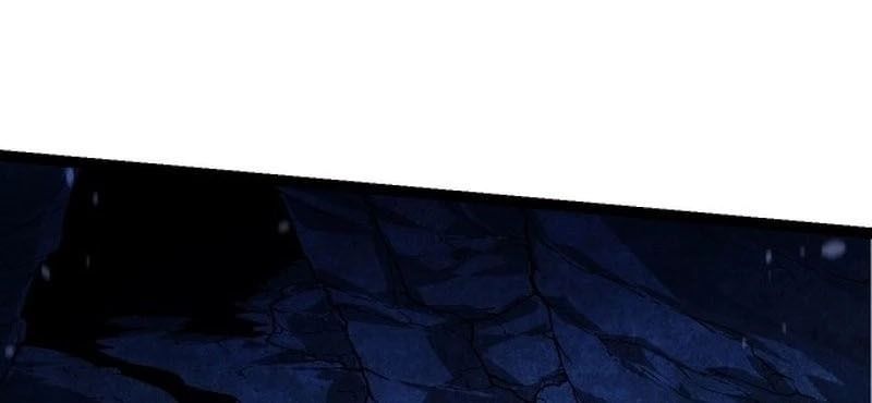 page_91