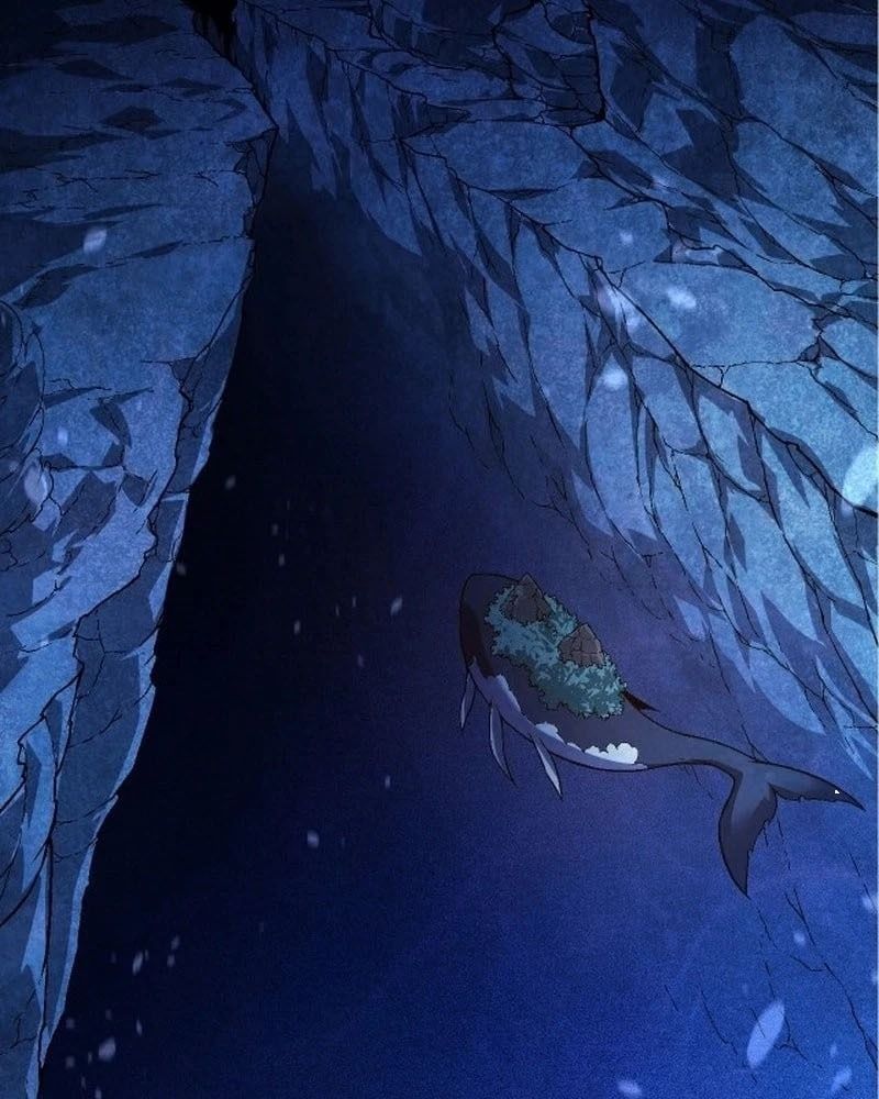 page_92
