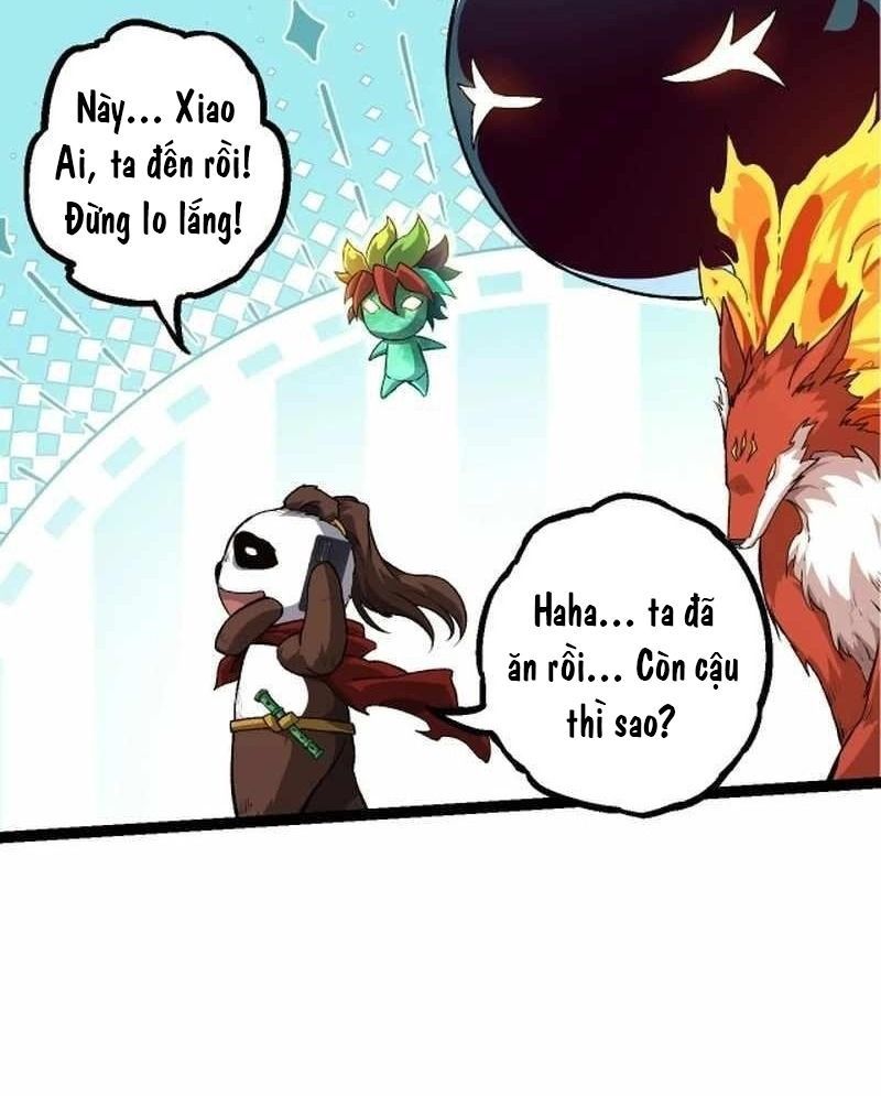 page_19