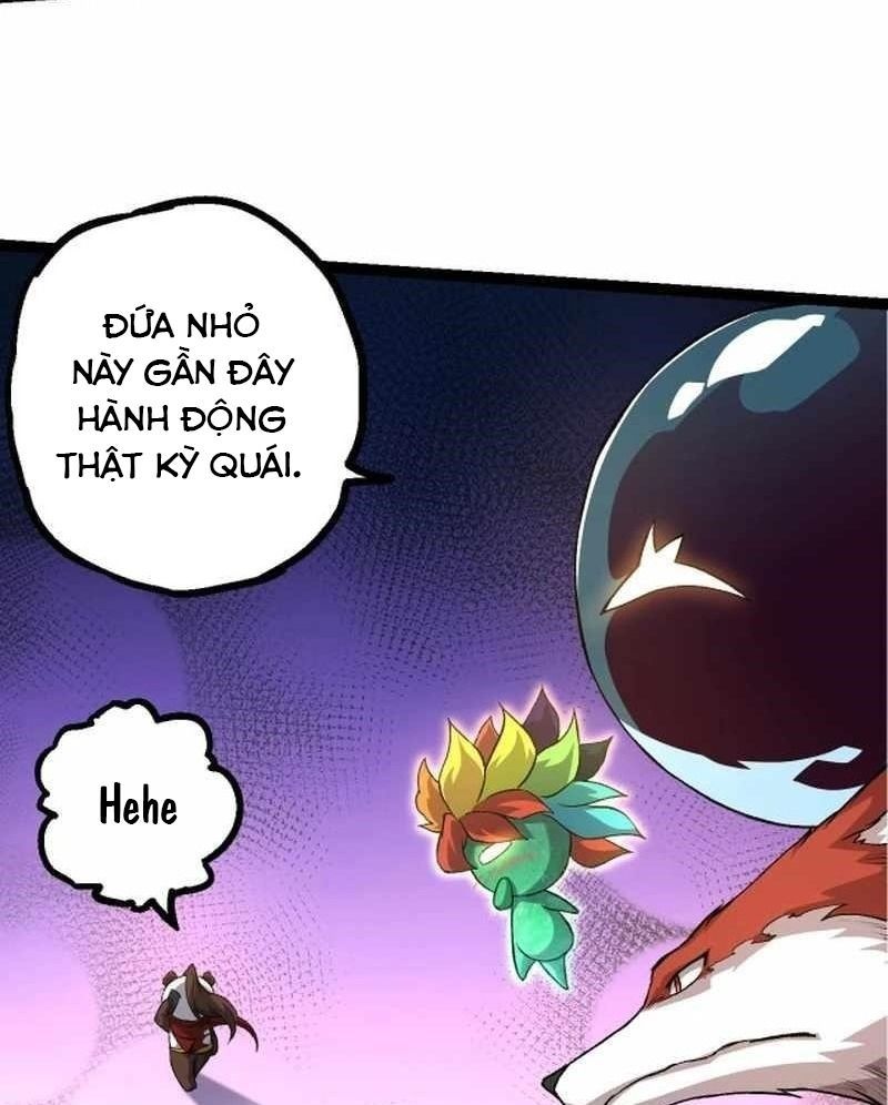 page_21