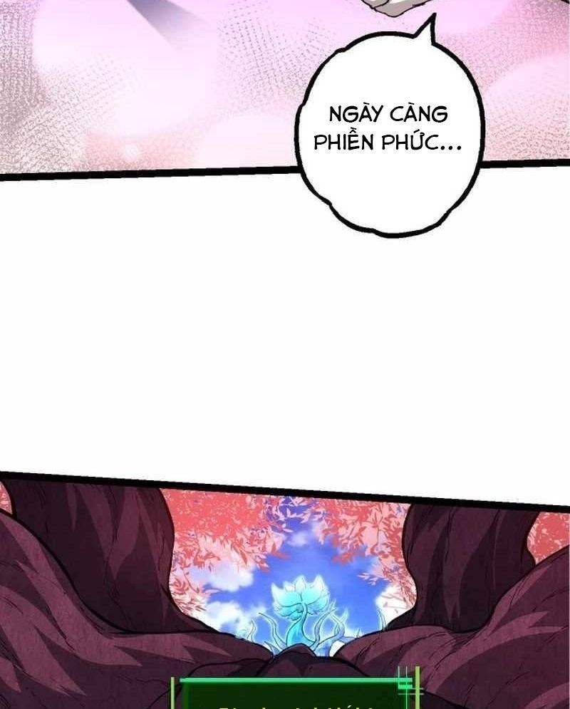 page_22