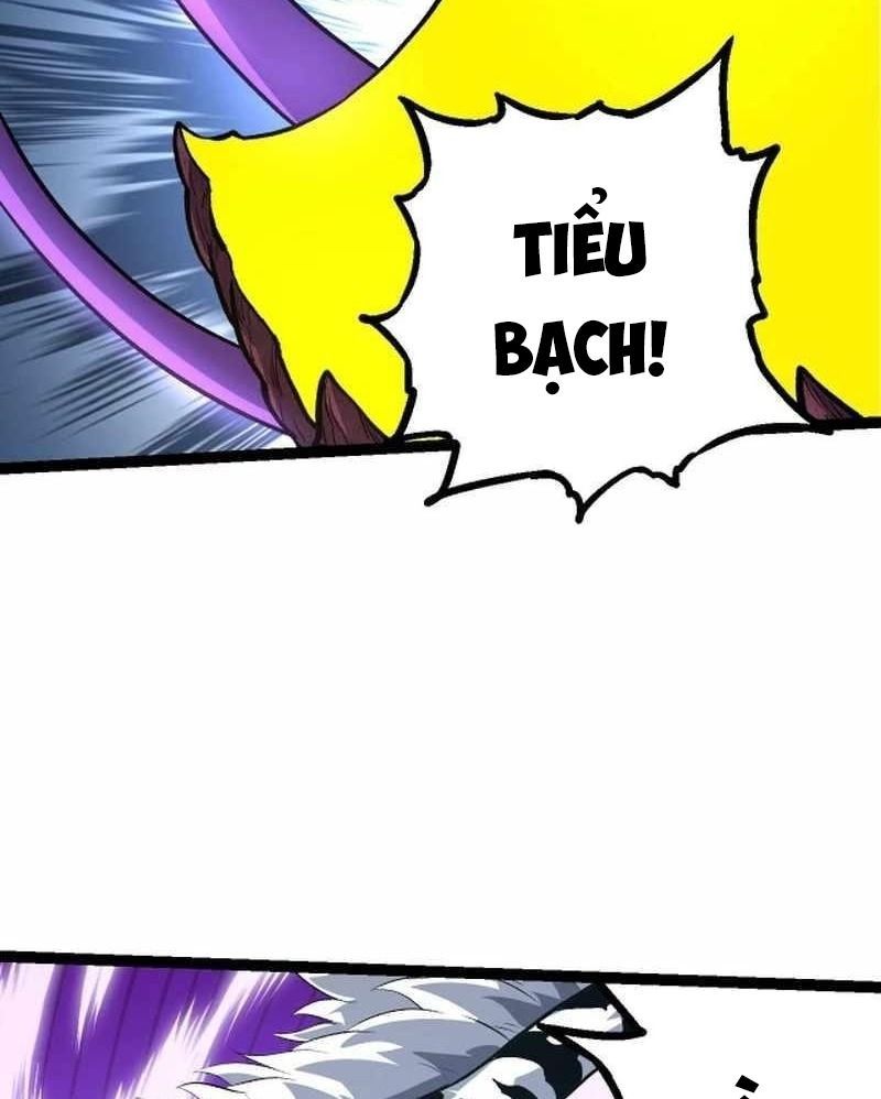 page_25