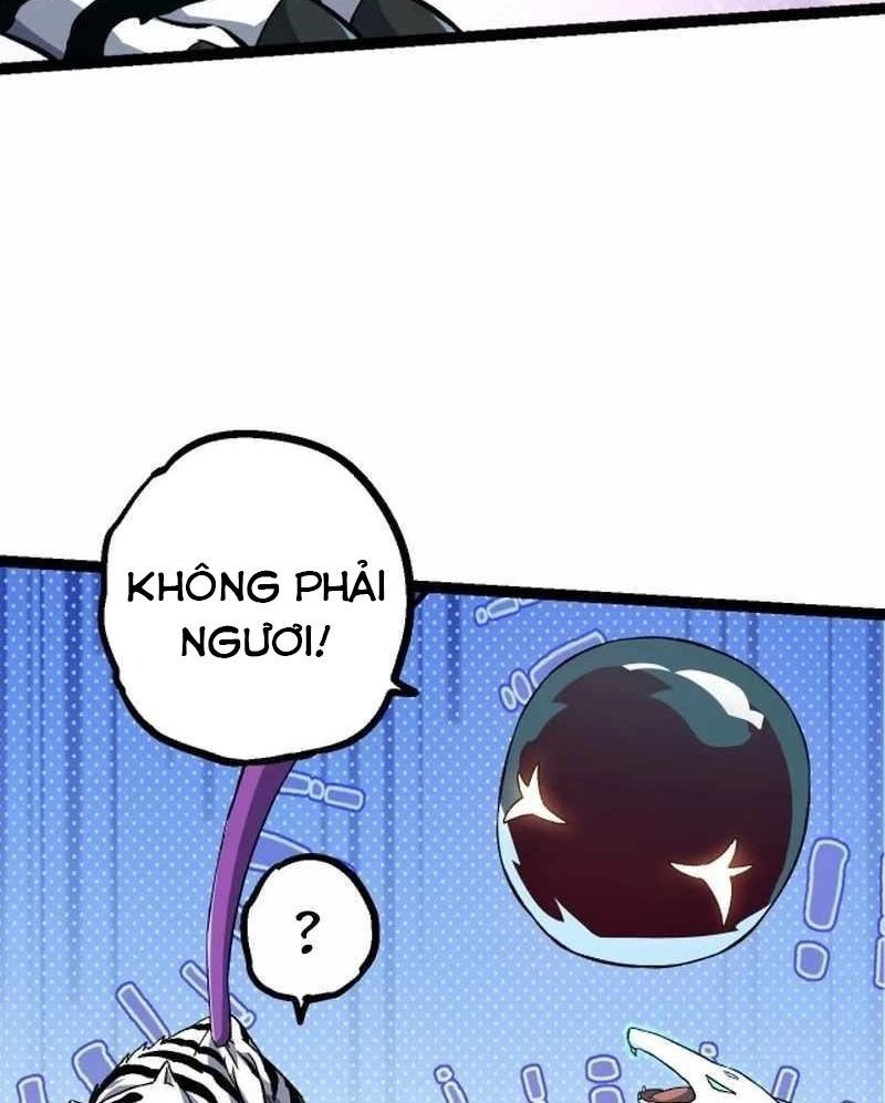 page_27