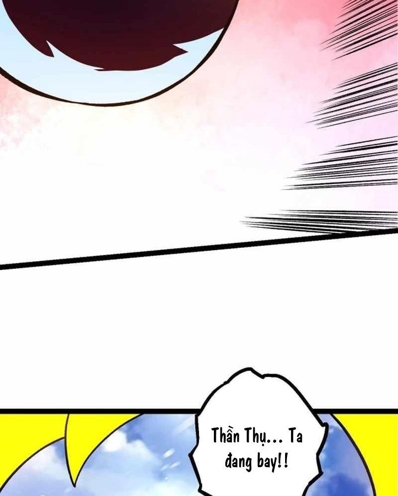 page_39