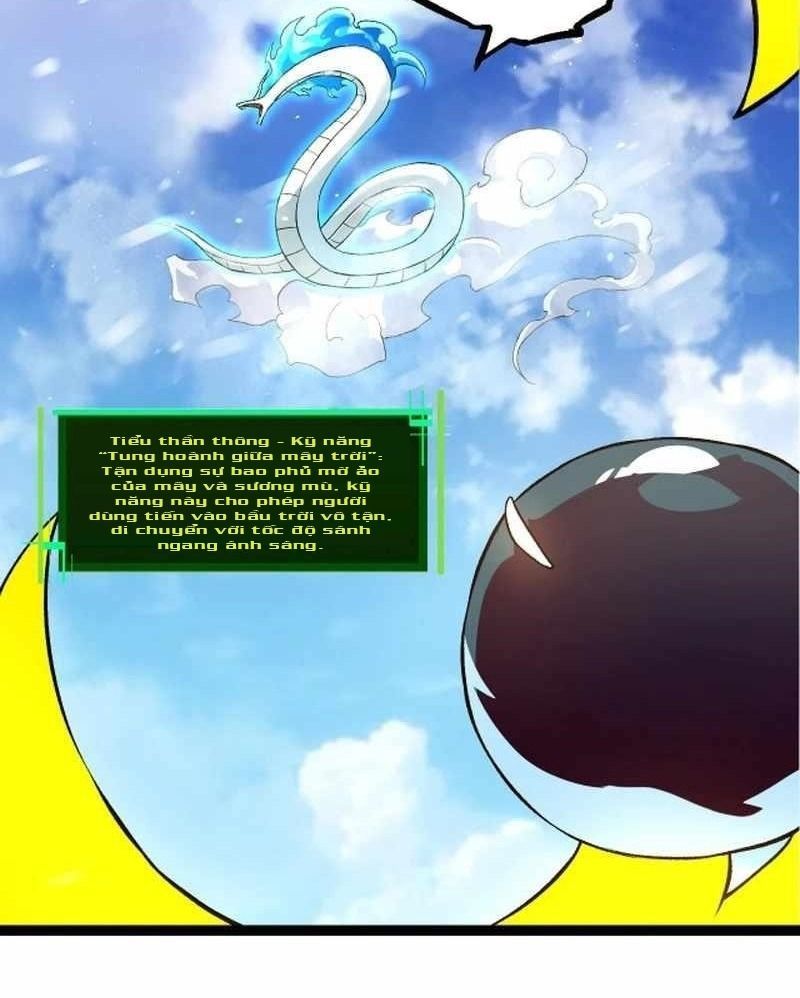 page_40