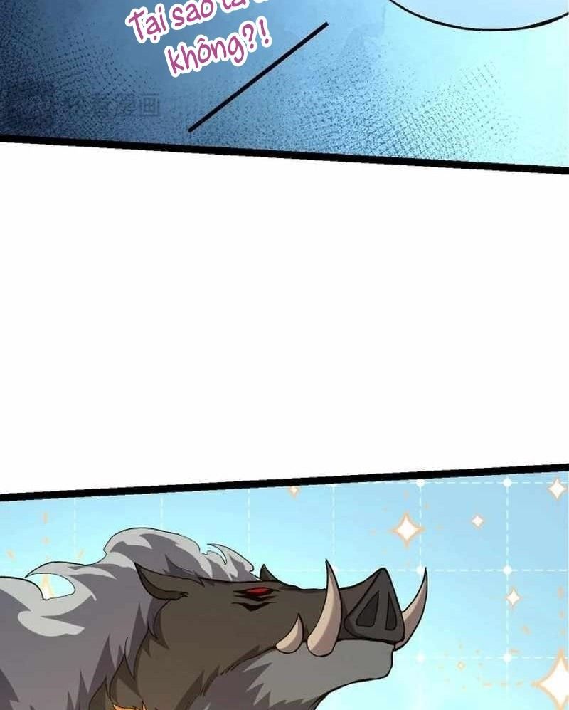 page_42