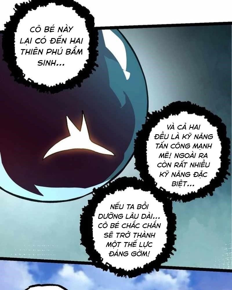 page_46