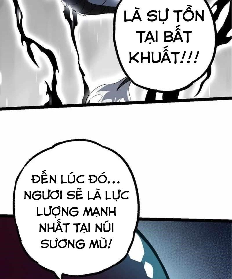 page_49