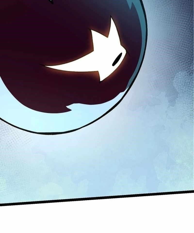 page_50