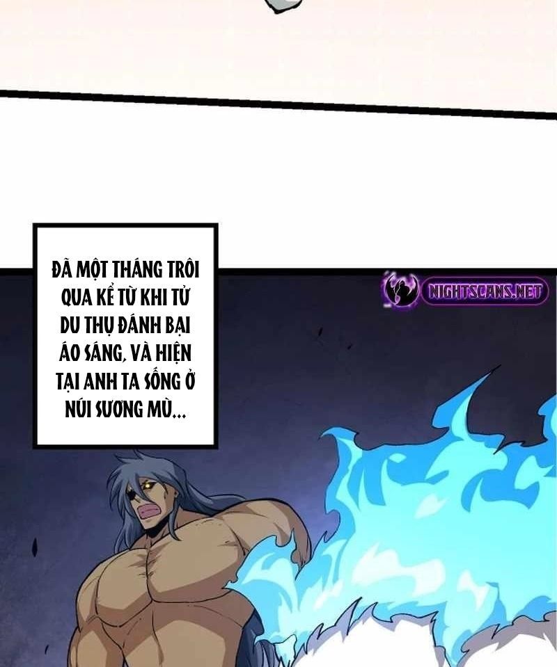 page_52