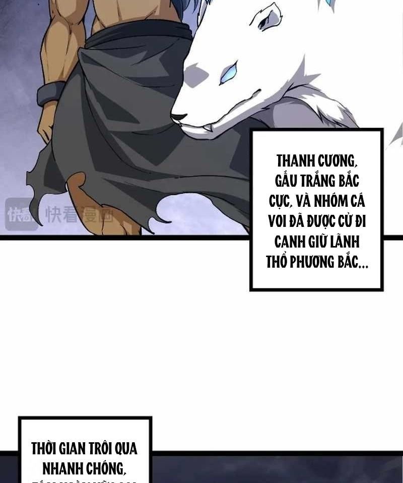 page_53