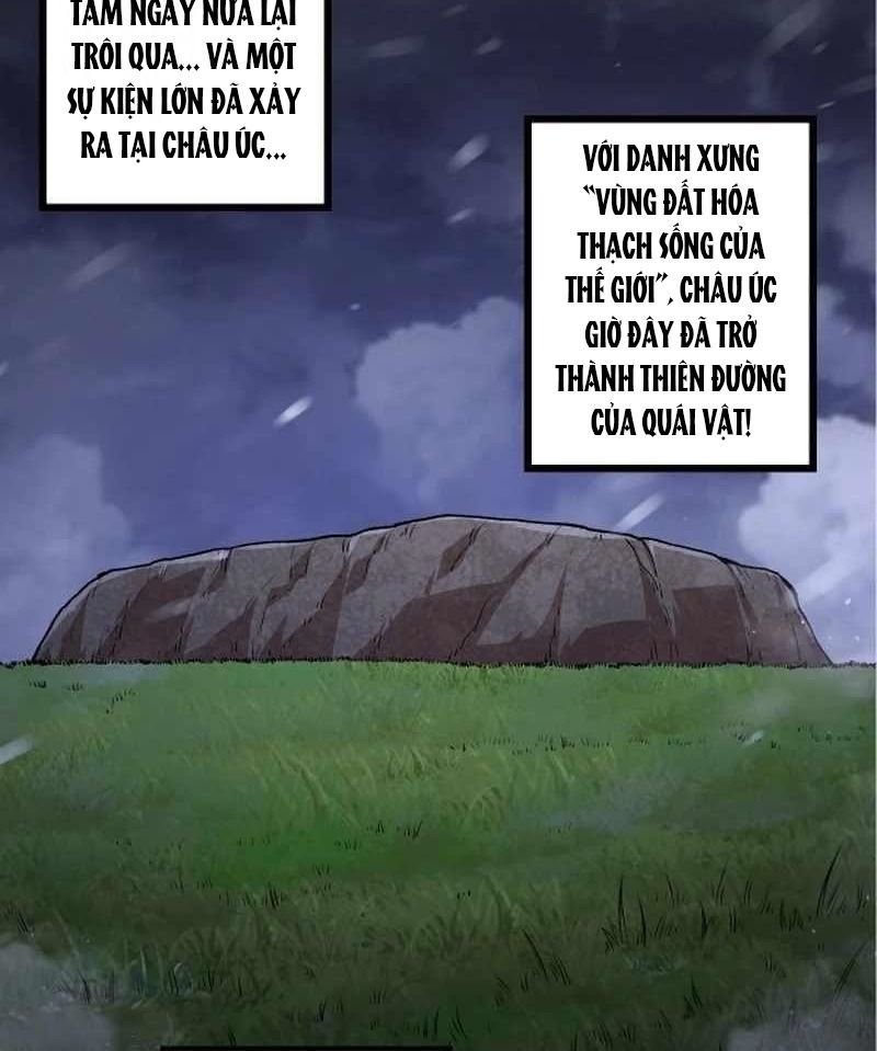 page_54