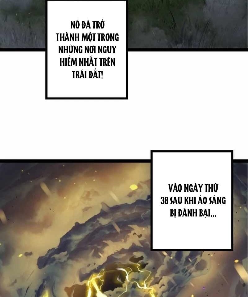 page_55